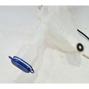 Réservoir de lave-glace avant FORD Transit Courier Série JT76-17B613-BA Diesel 1500 (14>) - Product Image 4