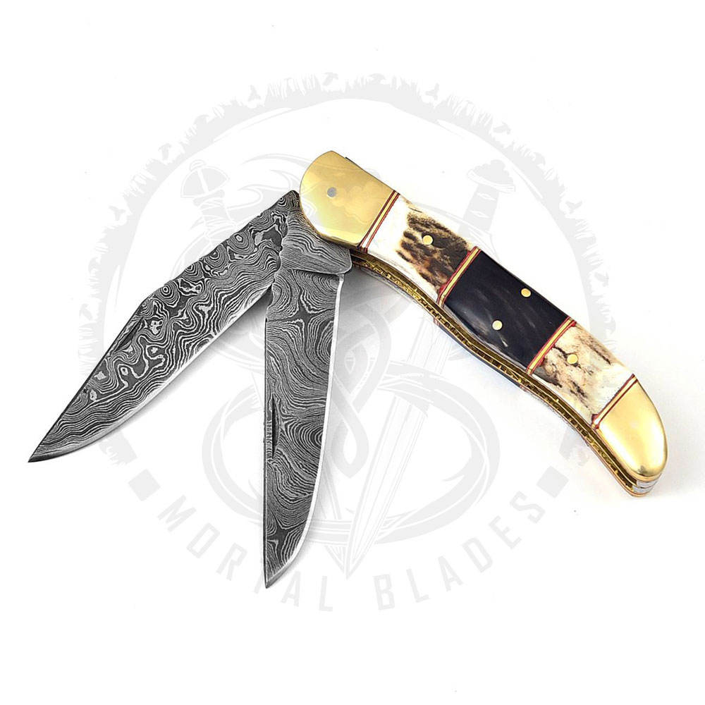 เขากวาง