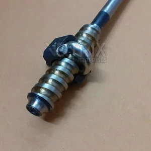 อะไหล่เครื่องจักร แกนพวงมาลัย 1675411M91 & 1675411 ราคาถูก แกนพวงมาลัย 1675411M91 & 1675411 - Product Image 4