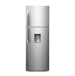 Nuevo refrigerador de puerta francesa de 3 puertas RF30BB6600QL más vendido (30 pies cúbicos) - Product Image 1