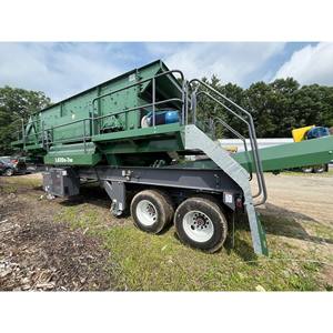 LIPPMANN L820S-3W 2024, état neuf - Product Image 2