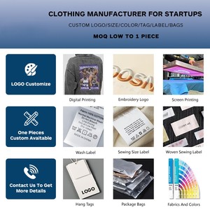 ชุดวอร์มผ้ากำมะหยี่2ชิ้นเสื้อกีฬาวิ่งสำหรับผู้หญิงผ้ากำมะหยี่สีพื้นพื้นดีไซน์ล่าสุดสำหรับฤดูหนาว - Product Image 4