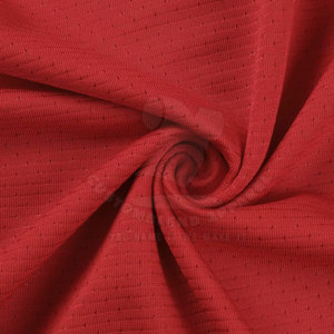High Quality 100% Polyester Soccer Uniform Customized Design <b>Unique</b> Style Set with Custom Team Name for Adult - Product Image 6