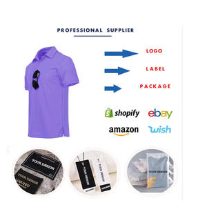 Camiseta personalizada para hombre, camiseta Polo con solapa de Golf deportivo, diseño de monopatín, camisetas de calidad, camiseta Polo para hombre - Product Image 6