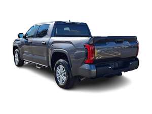 Toyota Tundra SR5 2024, Camioneta Diésel, Automática - Product Image 3