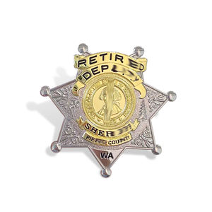 ป้ายรักษาความปลอดภัยโลหะเครื่องผลิตป้ายดีไซน์ตามสั่ง - Product Image 6