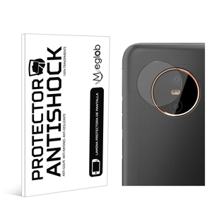 Protection d'écran antichoc Gigaset GX6, accessoire mobile durable et absorbant les chocs - Product Image 1