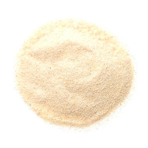 Cebolla en polvo picada de Vietnam, cebolla de hueso seco, de grado a ingredientes secos, cebolla 100%, sabor Natural - Product Image 1