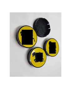 ฝาครอบล้อ - Product Image 1