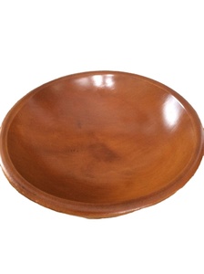 High Quality <b>Copper</b> <b>Table</b> Bowl for Serving Gravies Desserts and Dry Fruits with Style - Product Image 3