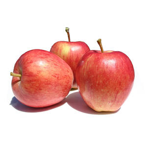 Pomme Fuji fraîche de qualité supérieure 002 Origine américaine Grade 1 - Product Image 2