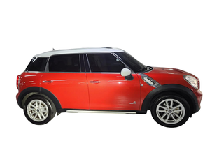 <span class=keywords><strong>Mini</strong></span> Countryman <span class=keywords><strong>Cooper</strong></span> D Countryman ALL4 2016 en Buen Estado, Auto Usado Coreano en Venta, 300auto Export - Product Image 4