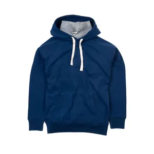 Sweat-shirt promotionnel durable pour homme, modèle Superstar, merchandising écologique - Product Image 2