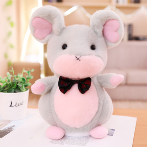 Buena Venta de peluche animado Peek A Boo perro cantante con orejas flexibles juega Peek-A-Boo con orejas - Product Image 6