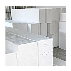 Quality EPS Lump Scrap EPS <b>Block</b> Scrap for Sale - Product Image 4