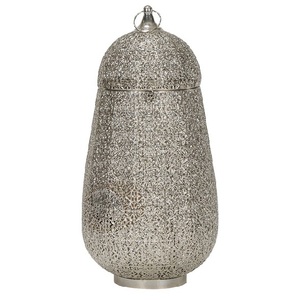 Handmade Designer Moroccan <b>Lantern</b> Premium Quality Handmade Designer Candle Holder Classic Stylish Wholesale <b>Metal</b> <b>Lantern</b> - Product Image 1