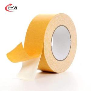 Machine de revêtement automatique numérique SAMI 30 pouces pour papier autocollant, séchage à air chaud, chambre de 100 pieds, 3 jets d'air chaud, 1 guide de rouleau, haute sécurité - Product Image 4