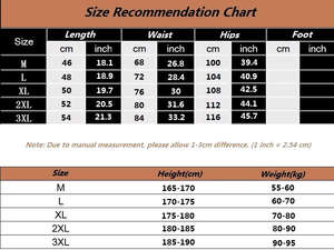 MMA Fight Shorts Kickboxing Wrestling No Gi Grappling Muay Thai Boxing Training Gym Workout Ropa deportiva ligera Pantalones cortos para hombres - Product Image 6