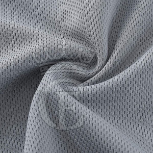 High Quality MMA Shorts Martial Arts Wear Breathable Quick Dry Men MMA Shorts <b>For</b> Online <b>Sale</b> - Product Image 6