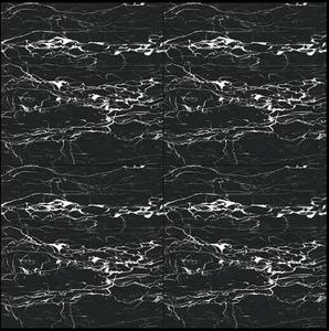 Carreaux de sol en céramique antidérapants de qualité supérieure 400x400mm de haute qualité à l'exportation fabriqués en Inde - Product Image 1