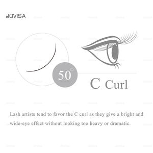 ขนตาปลอมพร้อมกลิตเตอร์ - Product Image 6