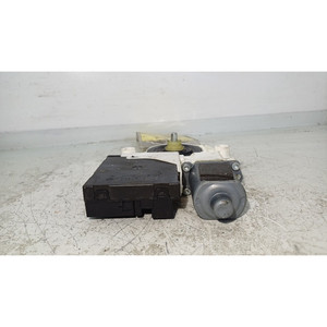 MOTOR ELÉCTRICO PARA VENTANA DELANTERA DERECHA AUDI A3 Sportback Serie (8PA) 8P0959802M CBAB (04>08) - Product Image 5