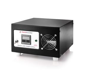Moteur conçu pour des performances de lampes au xénon constantes Alimentation automatique fiable de qualité pour les instruments d'imagerie scientifique - Product Image 1