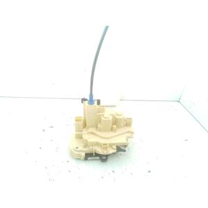 Serratura Posteriore Destra FIAT Panda 3a Serie 521915060 (12>) - Product Image 5
