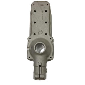 Accessorio per Utensile Elettrico, Corpo Vibrante di Ricambio Modello 971554 e 971590 - Product Image 1