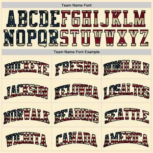 Maillots de basket-ball réversibles en mesh pour jeunes garçons, uniformes d'équipe vierges pour les scrimmages sportifs - Product Image 3