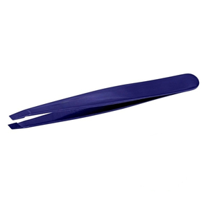เครื่องมือ kaamir แหนบคิ้วขนาดเล็กทำจากสแตนเลสเคลือบสีได้ง่ายต่อการใช้งาน - Product Image 5