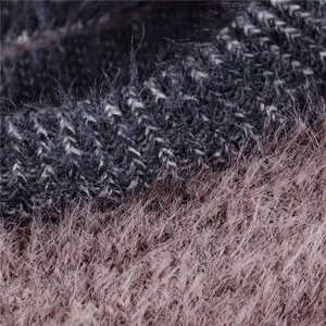 2025 Top Seller Factory Made Men Sweater Wholesale Price Wool Sweater Best Quality Unique Color Sweater - Product Image 5