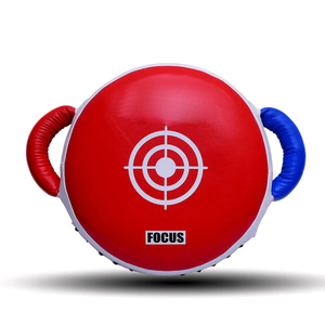 2025ทรงกลมสีน้ำเงินสีแดงใหม่ล่าสุด - Product Image 2