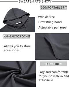 Custom 300GSM Dry Fit Tracksuit <b>Men</b> Lightweight Training Jacket <b>Pants</b> Set Digital <b>Camo</b> Print Gym Wear - Product Image 2