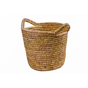 New Fruit <b>Basket</b> Shopping Storage <b>Plastic</b> <b>Basket</b> Print Link Logo Food Color Feature Eco Material Origin Type Size Friendly Place - Product Image 2
