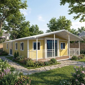 ซานดิเอโก ซีแอตเทิล สไตล์สต็อกส์ เทนเนสซี บ้านหลังเล็กๆ บ้านเก่าๆ ไทย ราคาต่ำกว่า 50 พัน ถึง 100 พัน บ้านสำเร็จรูปแบบขยายได้ - Product Image 2