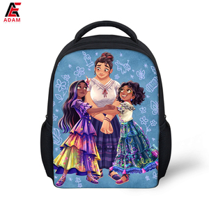 Top Selling Sports Bag Latest Deign Casual Good Quality New Arrivals Multicolor Cheap School <b>Backpacks</b> Men's Bag - Product Image 5