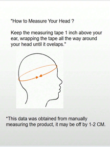 หมวกบีนนี่ผ้าฝ้ายใส่ได้ทั้งชายและหญิงหมวกฤดูหนาวพิมพ์ลายแจ็คการ์ดสีใส - Product Image 6