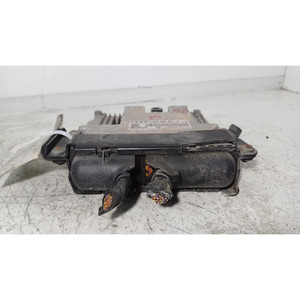 MOTOR CENTRALINE AUDI A3 Serie (8P1) 0281013276/03 G906021LG BKD diésel 1968 (03>05) - Product Image 4