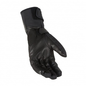 Guantes de esquí MACNA TIGO EVO RTX para mujer - Product Image 2