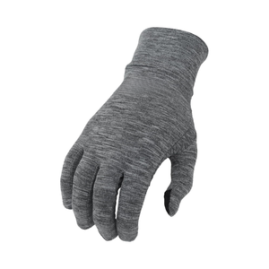 Gants de course de sport imperméables légers de haute qualité Logo personnalisé hommes femmes gants d'hiver 2025 - Product Image 2