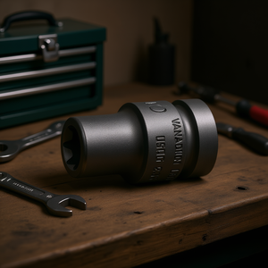 Usag TORX <b>Sockets</b> Premium Quality Product Category <b>Socket</b> - Product Image 3