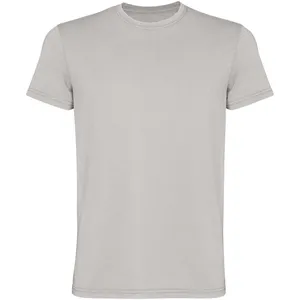 Camisetas Personalizadas de Corgi para Merchandising Promocional - Product Image 6