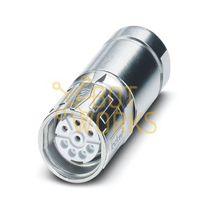 Phoenix Contact 1618201 - Nuovo - Product Image 1
