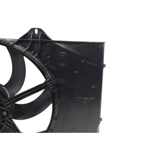 VENTILATEUR DE RADIATEUR CITROEN C3 AirCross 03641929 Essence 1200 (17>) - Product Image 5