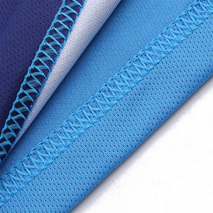 Conjuntos de Uniformes de Voleibol con Diseño Personalizado y Logotipo Propio, Camiseta de Voleibol al por Mayor de Alta Calidad de Manga Corta - Product Image 3