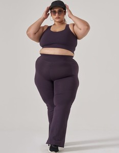 Soutien-gorge de sport en dentelle de haute qualité pour femmes, logo personnalisé XXL, vente en gros de soutien-gorge de gymnastique, vêtements de fitness, vêtements de yoga, vêtements de sport, fournisseur OEM ODM de vêtements - Product Image 1