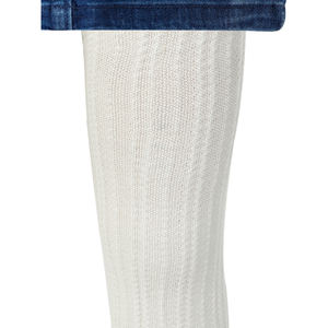 Accessoires d'école pour filles Collants confortables pour collants - Product Image 2