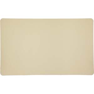 Set di 2 Tappetini da Cucina Moderno Dahlia Cafe Comfort, in Poliestere Premium e Schiuma PVC, con Motivo Intrecciato, Lavabili, per Ufficio e Bagno - Product Image 5