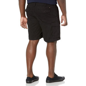 Pantalones cortos personalizados de último diseño para hombre, ropa informal al por mayor, pantalones cortos para hombre, ropa deportiva, pantalones cortos de entrenamiento para hombre, el mejor precio - Product Image 2